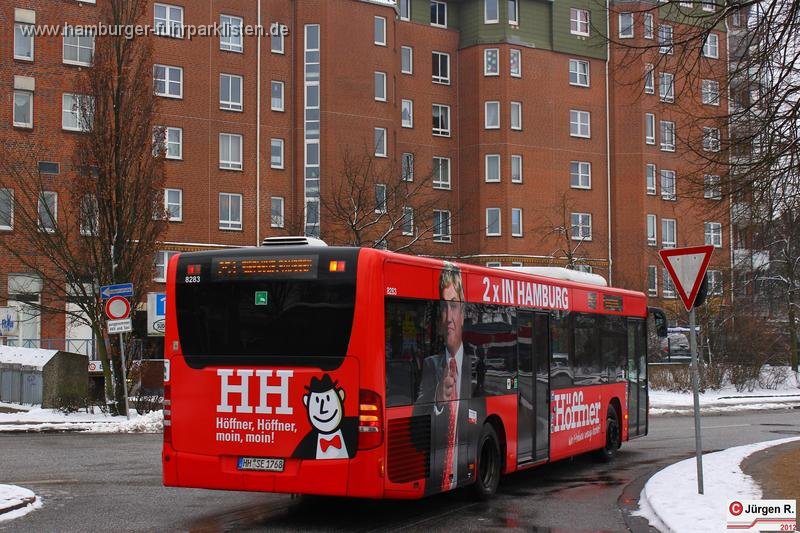 12) 8283-34,SBG,JN.jpg